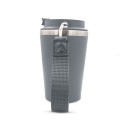 Kubek termiczny 350 ml | Nairod VA057-19