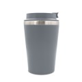 Kubek termiczny 350 ml | Nairod VA057-19