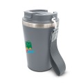 Kubek termiczny 350 ml | Nairod VA057-19