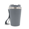 Kubek termiczny 350 ml | Nairod VA057-19