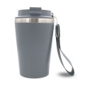 Kubek termiczny 350 ml | Nairod VA057-19