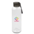 Butelka sportowa 500 ml z RPET | Suna VA086-03