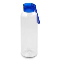 Butelka sportowa 500 ml z RPET | Suna VA086-04