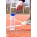 Butelka sportowa 500 ml z RPET | Suna VA086-04