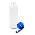 Butelka sportowa 500 ml z RPET | Suna VA086-04