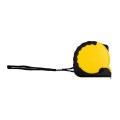 Miara 3m | Willis VA087-08