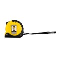 Miara 3m | Willis VA087-08
