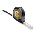 Miara 3m | Willis VA087-19