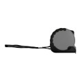 Miara 3m | Willis VA087-19