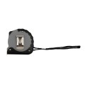 Miara 3m | Willis VA087-19