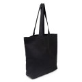 Torba bawełniana na zakupy | Ornell VA088-03