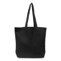 Torba bawełniana na zakupy | Ornell VA088-03