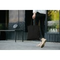 Torba bawełniana na zakupy | Ornell VA088-03