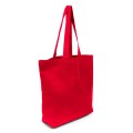 Torba bawełniana na zakupy | Ornell VA088-05