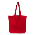 Torba bawełniana na zakupy | Ornell VA088-05