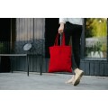 Torba bawełniana na zakupy | Ornell VA088-05