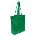 Torba bawełniana na zakupy | Ornell VA088-06