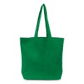 Torba bawełniana na zakupy | Ornell VA088-06
