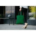 Torba bawełniana na zakupy | Ornell VA088-06