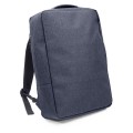Plecak, torba na laptopa 15,6" RPET | Tahir VA090-04
