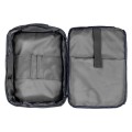 Plecak, torba na laptopa 15,6" RPET | Tahir VA090-04