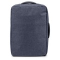 Plecak, torba na laptopa 15,6" RPET | Tahir VA090-04