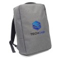 Plecak, torba na laptopa 15,6" RPET | Tahir VA090-19