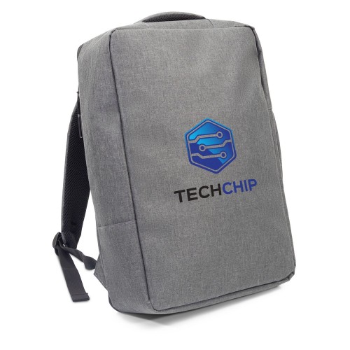 Plecak, torba na laptopa 15,6" RPET | Tahir VA090-19