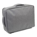 Plecak, torba na laptopa 15,6" RPET | Tahir VA090-19