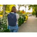Plecak, torba na laptopa 15,6" RPET | Tahir VA090-19