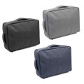 Plecak, torba na laptopa 15,6" RPET | Tahir VA090-19