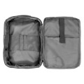 Plecak, torba na laptopa 15,6" RPET | Tahir VA090-19
