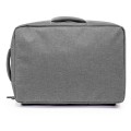 Plecak, torba na laptopa 15,6" RPET | Tahir VA090-19