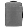 Plecak, torba na laptopa 15,6" RPET | Tahir VA090-19