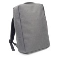 Plecak, torba na laptopa 15,6" RPET | Tahir VA090-19