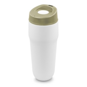 Kubek termiczny 400 ml Air Gifts | Niram VA095-10