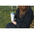 Kubek termiczny 400 ml Air Gifts | Niram VA095-10