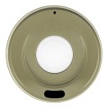 Kubek termiczny 400 ml Air Gifts | Niram VA095-10