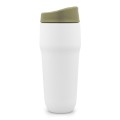 Kubek termiczny 400 ml Air Gifts | Niram VA095-10