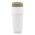 Kubek termiczny 400 ml Air Gifts | Niram VA095-10