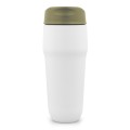 Kubek termiczny 400 ml Air Gifts | Niram VA095-10
