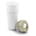 Kubek termiczny 400 ml Air Gifts | Niram VA095-10