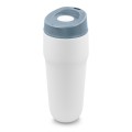 Kubek termiczny 400 ml Air Gifts | Niram VA095-23