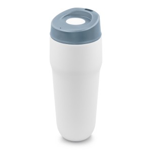 Kubek termiczny 400 ml Air Gifts | Niram VA095-23