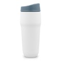 Kubek termiczny 400 ml Air Gifts | Niram VA095-23