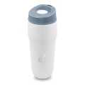 Kubek termiczny 400 ml Air Gifts | Niram VA095-23