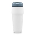 Kubek termiczny 400 ml Air Gifts | Niram VA095-23