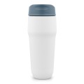 Kubek termiczny 400 ml Air Gifts | Niram VA095-23