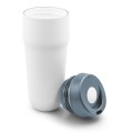 Kubek termiczny 400 ml Air Gifts | Niram VA095-23