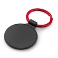 Okrągły brelok do kluczy | Ando VA097-05